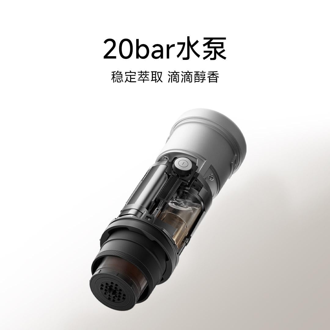 Xiaomi 