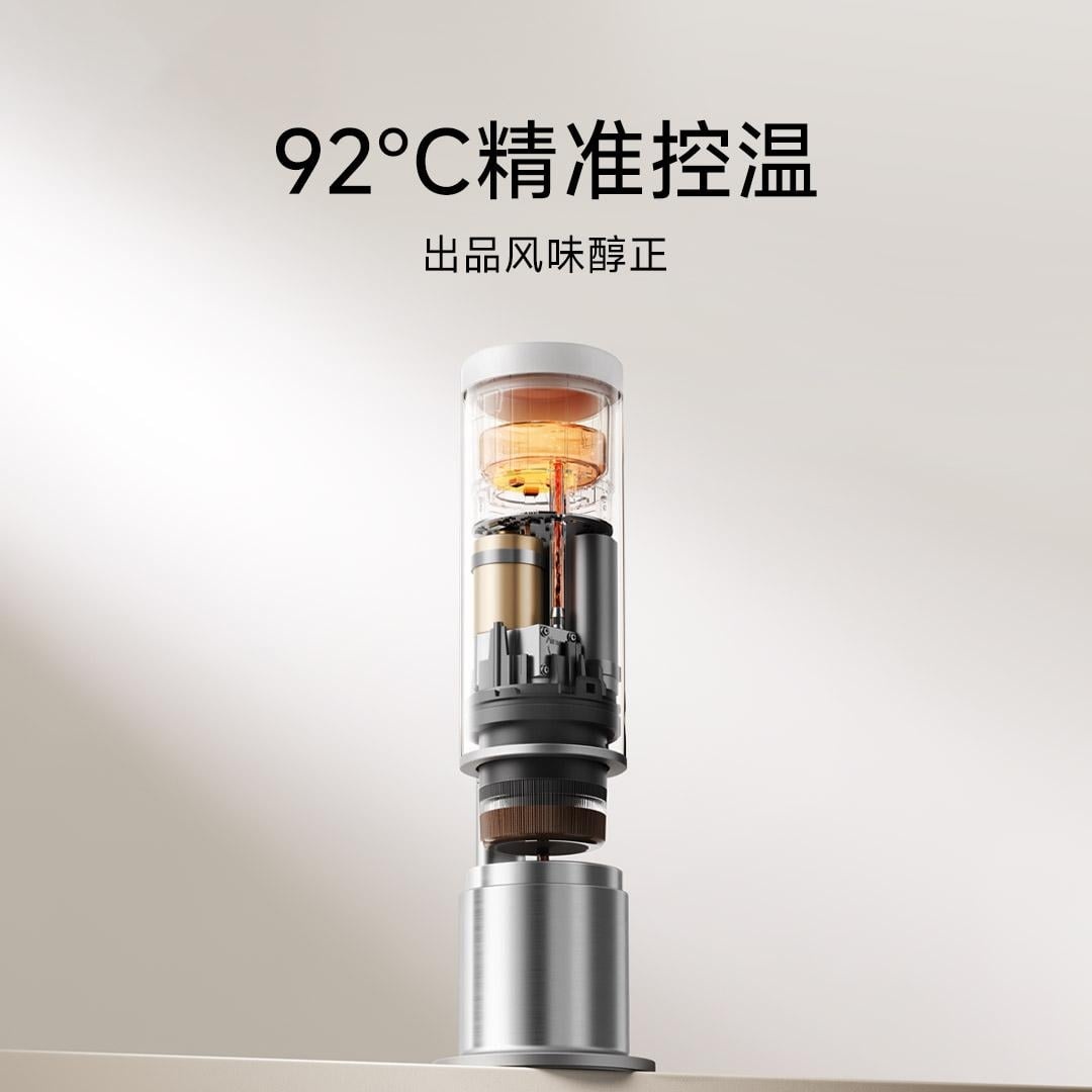 Xiaomi 