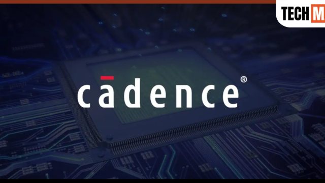 Cadence และ Samsung Foundry เดินหน้าขยายความร่วมมือด้านเทคโนโลยี 2nm และ 3D IC รองรับการเติบโตของ AI
