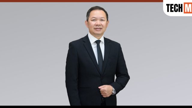 SCB CIO คาดเม็ดเงินลงทุน AI ทั่วโลกแตะ 8 แสนล้านดอลลาร์สหรัฐฯ ในปี 2573 หนุนกลุ่มเซมิคอนดักเตอร์ – เทคโนโลยี และโครงสร้างพื้นฐานเติบโตระยะยาว