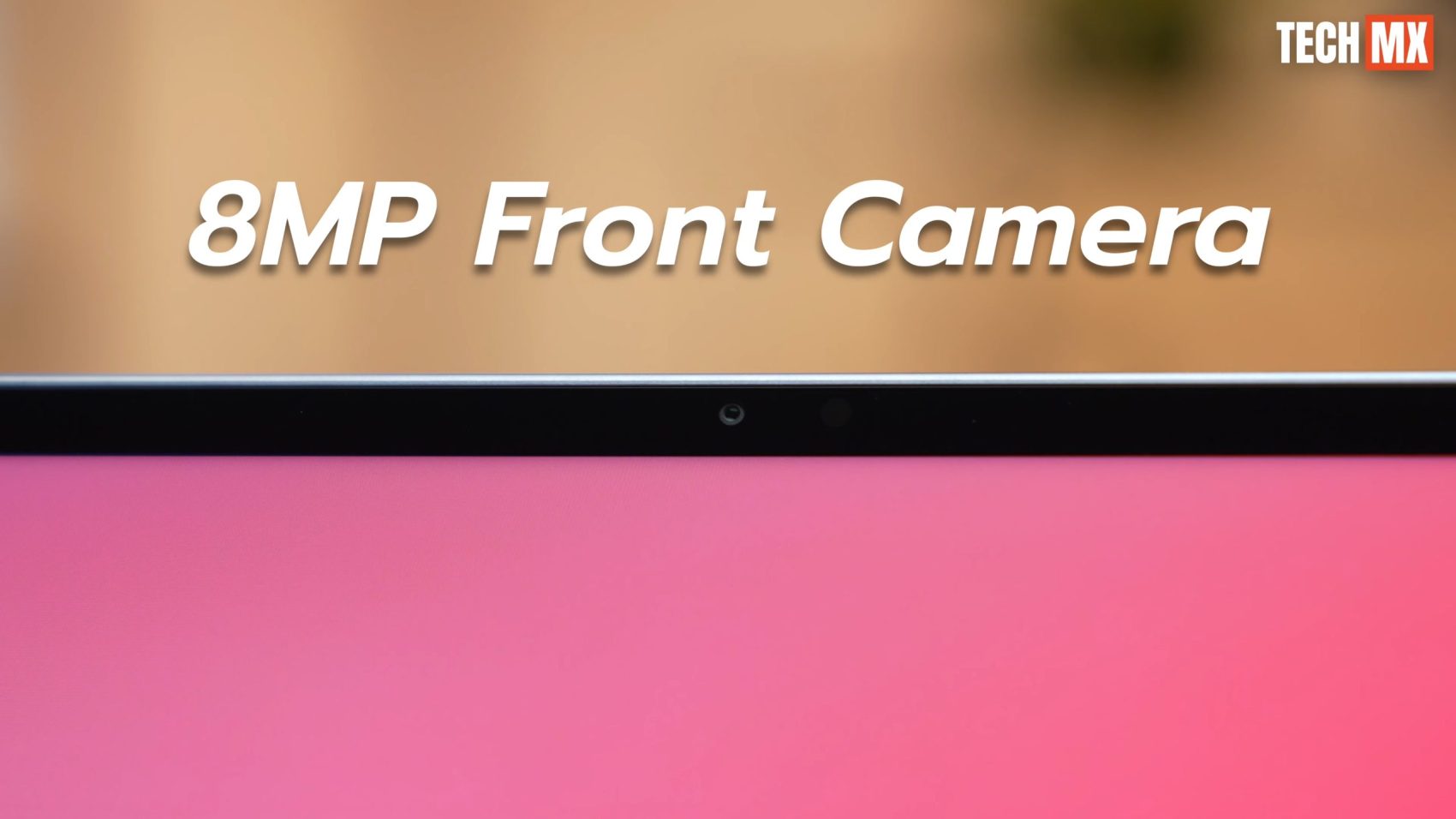 Lenovo Idea Tab Pro Gen 2 รีวิว