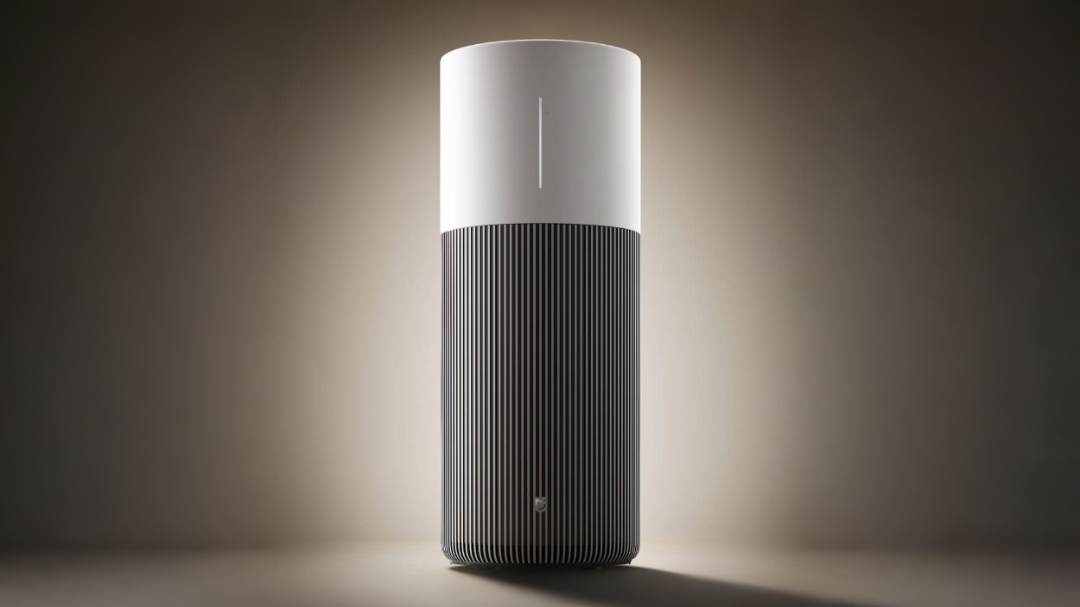Mijia Purifying Humidifier 3 Pro