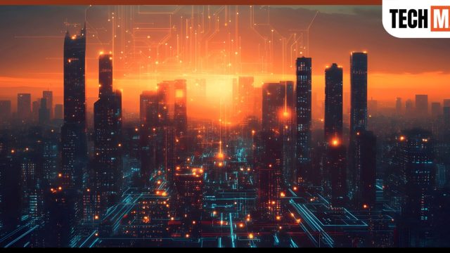 การ์ทเนอร์ ชี้ Agentic AI เขย่าโมเดล SaaS เม็ดเงินซอฟต์แวร์องค์กร 234 พันล้านดอลลาร์เสี่ยงได้รับผลกระทบ