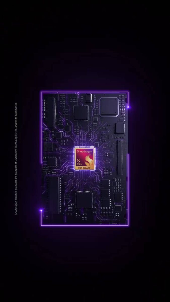 Galaxy Z Fold8