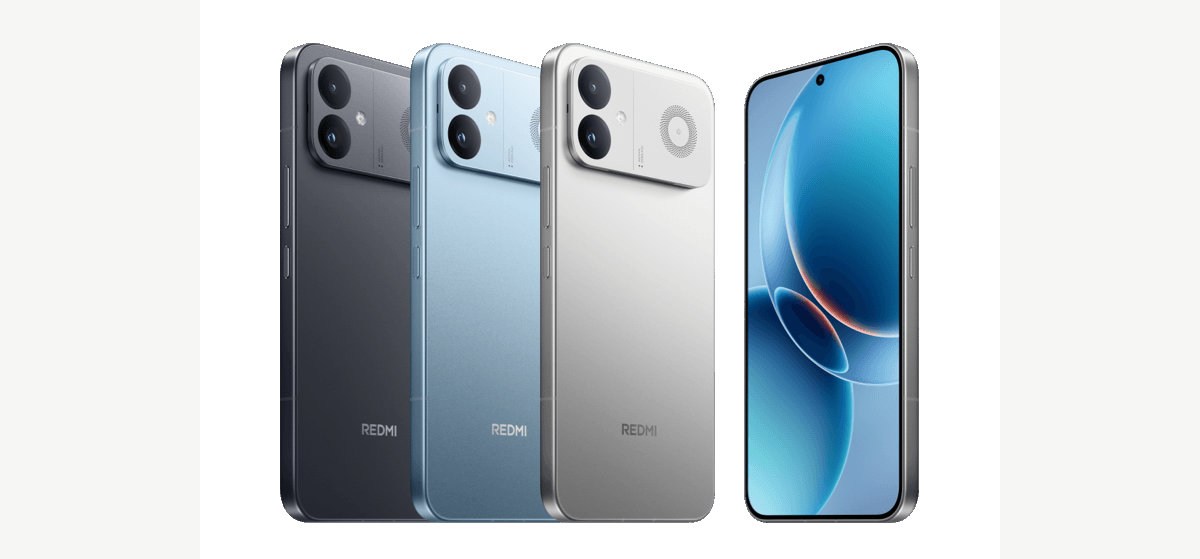 REDMI K90 Ultra