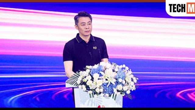 Huawei ICT Competition 2025–2026 ปิดฉากรอบชิงระดับโลก ตอกย้ำเวทีบ่มเพาะบุคลากร AI แห่งอนาคต