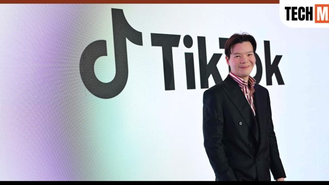 TikTok เผยเทรนด์ช็อปปิงยุคใหม่ คนไทยเน้น “Value-Driven Spending” ก่อนซื้อค้นหาข้อมูลมากขึ้น