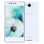i-mobile i-Style 8.3 DTV