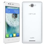 i-mobile i-Style 8.3 DTV