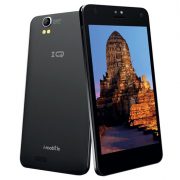 i-mobile IQ 1.3 DTV