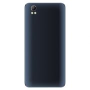 i-mobile IQ 1.3 DTV