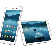 Huawei Honor Tablet