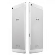 Huawei Honor Tablet