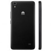 Huawei Ascend G620s