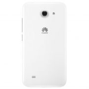 Huawei Ascend Y550