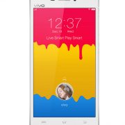vivo X5