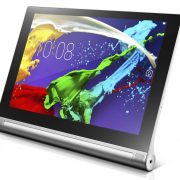 Lenovo Yoga Tablet 2 Pro LTE