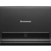 Lenovo Yoga Tablet 2 Pro LTE