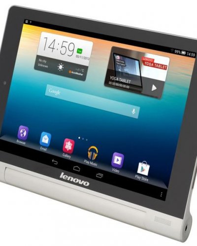 Lenovo Yoga Tablet 2 8.0 3G