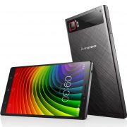 Lenovo Vibe Z2