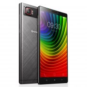 Lenovo Vibe Z2