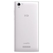 i-mobile IQ X LEON
