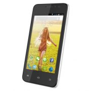i-mobile i-STYLE 216