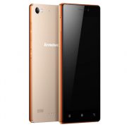 Lenovo Vibe X2