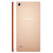 Lenovo Vibe X2