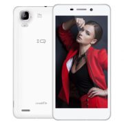 i-mobile IQ X WIZ