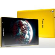 Lenovo Tab S8