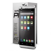 AIS LAVA Pro 4.5