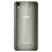 AIS LAVA Pro 4.5