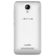 i-mobile i-STYLE 211