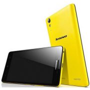 Lenovo K3