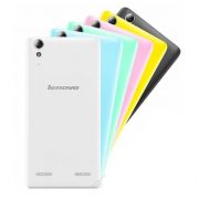 Lenovo K3