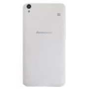 Lenovo Golden Warrior Note 8