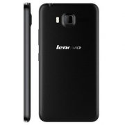Lenovo A916