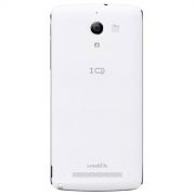 i-mobile IQ X OZZY