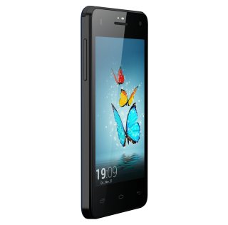 i-mobile i-STYLE 7.9 DTV