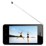 i-mobile i-STYLE 7.9 DTV