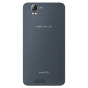 i-mobile i-STYLE 7.9 DTV