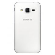 Samsung Galaxy Core Prime