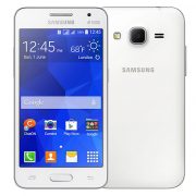 Samsung Galaxy Core Prime