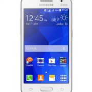 Samsung Galaxy Core Prime
