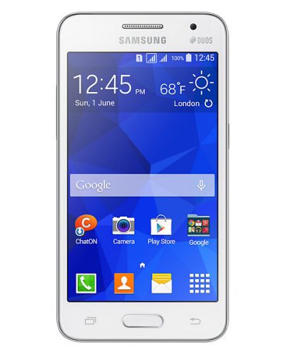 Samsung Galaxy Core Prime