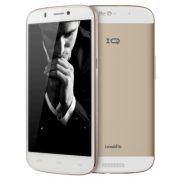 i-mobile IQ X Bliz