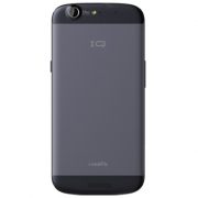 i-mobile IQ X Bliz