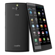 i-mobile IQ 6.3