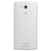i-mobile IQ 6.3
